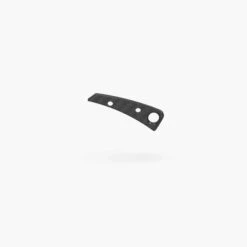 Flytanium Carbon Fiber Backspacer For CRKT Pilar 3 FLY-1175CF