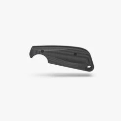 Flytanium Scales For CRKT Minimalist Black Micarta G-10 1100