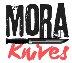 Mora Knives Shop